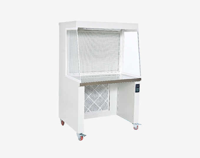 醫(yī)用工作臺(tái)